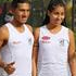 Arequipa (PER): Kimberly Garcia e César Rodríguez Campioni Nazionali del Peru della 20km